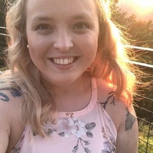 Meet your Posher, Bbreanna